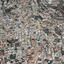 land for sale agia fyla limassol 1189010 thumbnail 11048780