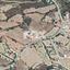 land for sale agios ambrosios limassol 1147010 thumbnail 5527202