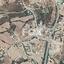 land for sale agios ambrosios limassol 1147010 thumbnail 5527205