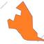 land for sale kornos larnaca 1647010 thumbnail 6535521