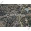 land for sale kornos larnaca 1647010 thumbnail 6535524