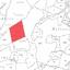 land for sale lythrodontas nicosia 946010 thumbnail 2996431