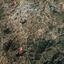 land for sale lythrodontas nicosia 946010 thumbnail 2996436