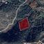 land for sale lythrodontas nicosia 946010 thumbnail 2996440