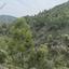 land for sale lythrodontas nicosia 946010 thumbnail 2996443