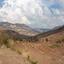 land for sale marathounta paphos 8759010 thumbnail 16530695