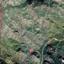 land for sale marathounta paphos 8759010 thumbnail 16530699