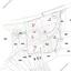 land for sale monagroulli limassol 8077010 thumbnail 15918485