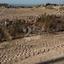 land for sale monagroulli limassol 8077010 thumbnail 15918486