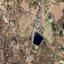 land for sale pano deftera nicosia 1891010 thumbnail 7144891