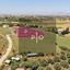 land for sale pera orinis nicosia 8275010 thumbnail 15156856