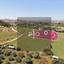land for sale pera orinis nicosia 8275010 thumbnail 15156858