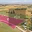 land for sale pera orinis nicosia 8275010 thumbnail 15156860