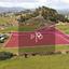land for sale pera orinis nicosia 8275010 thumbnail 15156862