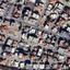 land for sale platy aglantzias nicosia 8360010 thumbnail 14543645