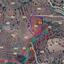 land for sale statos agios fotios paphos 1024010 thumbnail 15600214