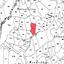 land for sale statos agios fotios paphos 1024010 thumbnail 15600215