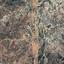 land for sale statos agios fotios paphos 1024010 thumbnail 15600216
