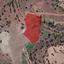 land for sale statos agios fotios paphos 1024010 thumbnail 15600217
