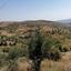 land for sale statos agios fotios paphos 1024010 thumbnail 15600218