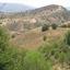 land for sale statos agios fotios paphos 1024010 thumbnail 15600219