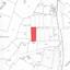 land for sale strovolos nicosia 1051010 thumbnail 15603006