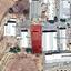 land for sale strovolos nicosia 1051010 thumbnail 15603008
