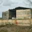 land for sale strovolos nicosia 1051010 thumbnail 15603009