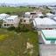 land for sale strovolos nicosia 1051010 thumbnail 15603012