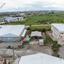 land for sale strovolos nicosia 1051010 thumbnail 15603013