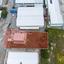land for sale strovolos nicosia 1051010 thumbnail 15603014