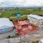 land for sale strovolos nicosia 1051010 thumbnail 15603015
