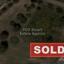 land sold troulloi larnaca 1224010 thumbnail 2315755