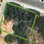 plot for sale agios athanasios limassol 1659010 thumbnail 15774841