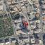 plot for sale agios nektarios limassol 9000010 thumbnail 18255117