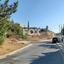 plot for sale agios tychonas limassol 8670010 thumbnail 16023099