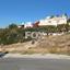 plot for sale agios tychonas limassol 8670010 thumbnail 16023104