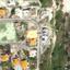 plot for sale erimi limassol 8671010 thumbnail 16289843
