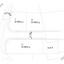 plot for sale geri nicosia 7909010 thumbnail 11157513