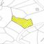 plot for sale kato pyrgos nicosia 1151010 thumbnail 12670837