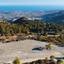 plot for sale kellaki limassol 7926010 thumbnail 12550190