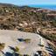 plot for sale kellaki limassol 7926010 thumbnail 12550196