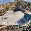 plot for sale kellaki limassol 7926010 thumbnail 12550200