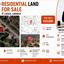 plot for sale ora larnaca 8805010 thumbnail 16806707