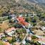 plot for sale ora larnaca 8805010 thumbnail 16806709