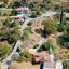 plot for sale ora larnaca 8805010 thumbnail 16806714