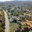 plot for sale ora larnaca 8805010 thumbnail 16806720