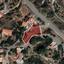plot for sale ora larnaca 8805010 thumbnail 16806721