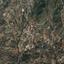 plot for sale ora larnaca 8805010 thumbnail 16806727