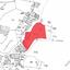 plot for sale ora larnaca 8805010 thumbnail 16806729